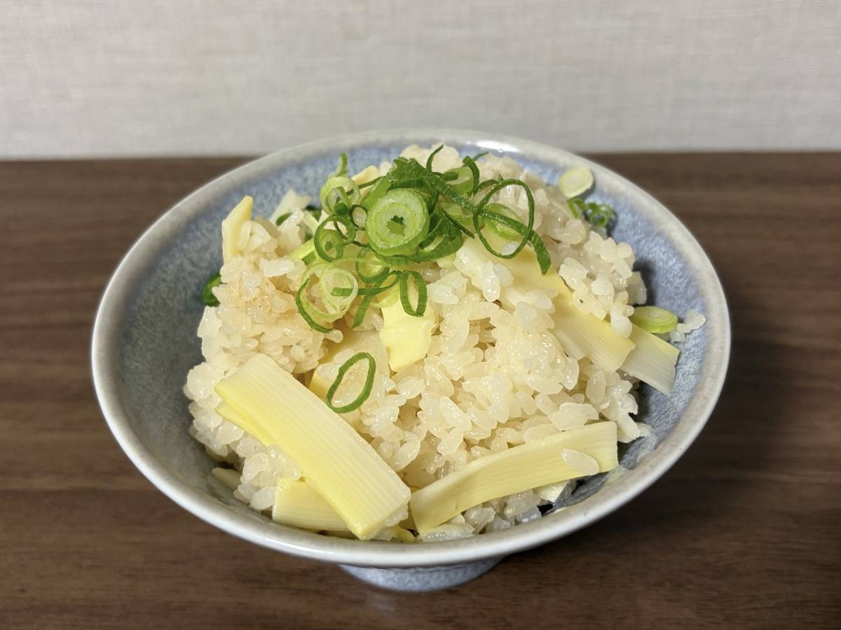 上品な味わいの一品♪