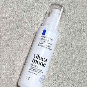 乾燥の季節に！ベタつかないのにしっとり♡親子で使える保湿エッセンス