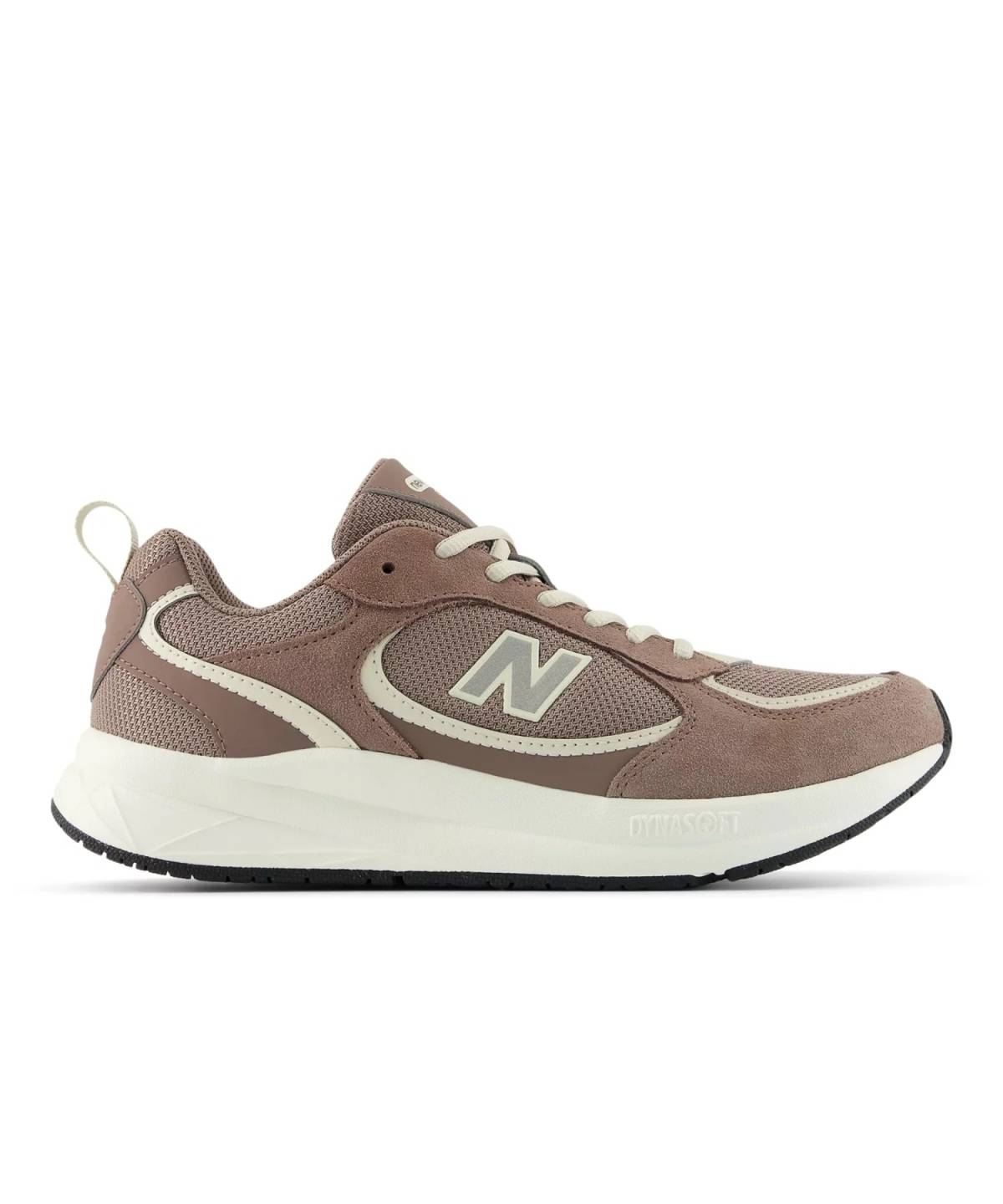 New Balance UA950AA1