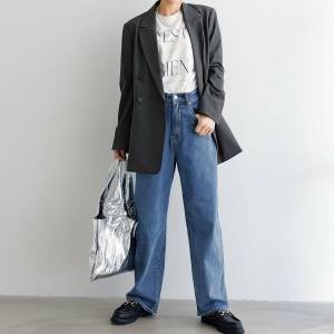 【北海道】6月におすすめの服装は？上旬・中旬・下旬の気温に合ったコーデ12選