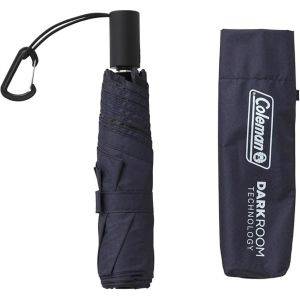 【2026年3月新作】春の紫外線はColemanの日傘で対策！「男性にもおすすめ」「便利な折りたたみ式」