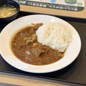 「3/24発売」また【松屋】がスゴイの出してる。新作メニューが食べ応え抜群のウマさ