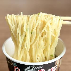 はい、鬼リピ確定です。【日清】人気商品が本気でビビるほど旨いよ