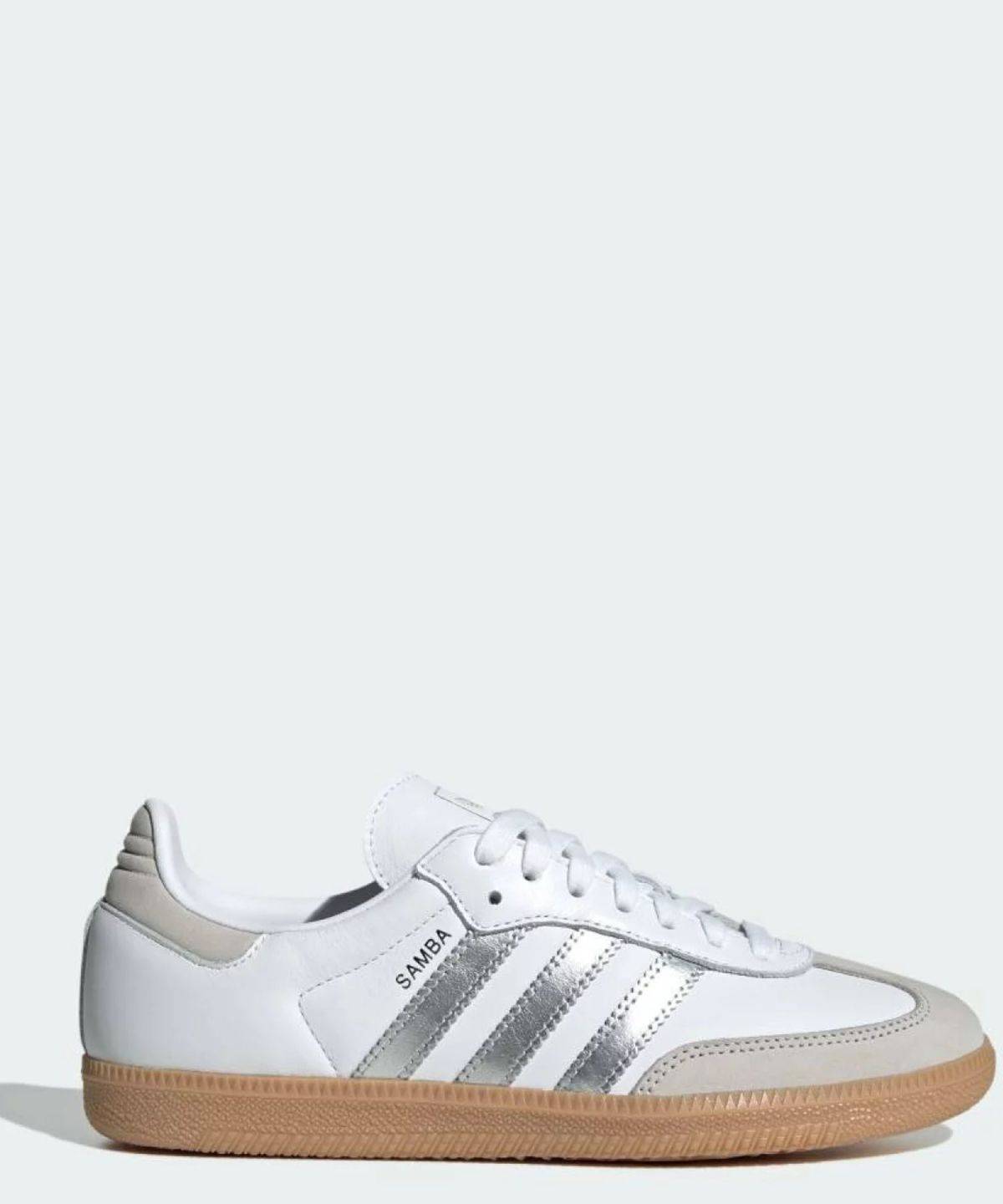 adidas サンバ OG