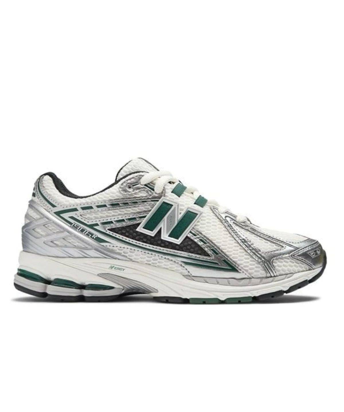 NEW BALANCE M1906R EU