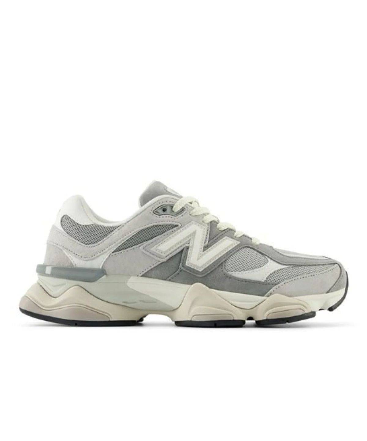 New Balance U9060 EEE