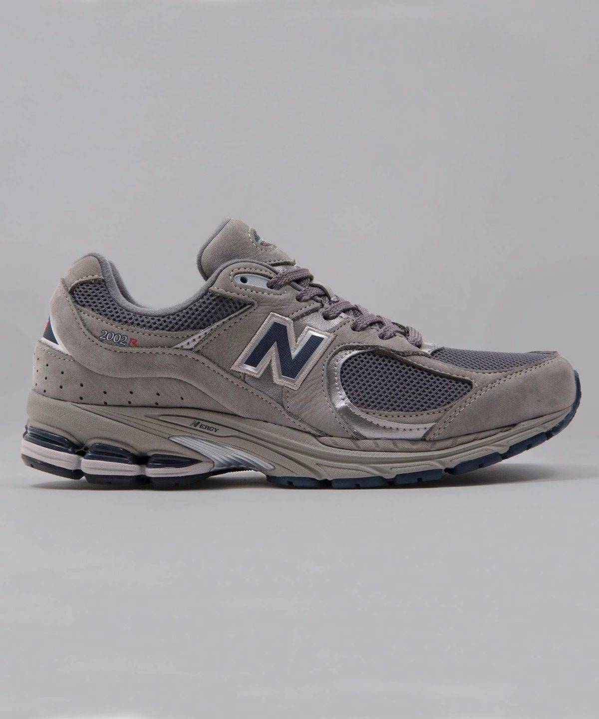 New Balance ML2002R A