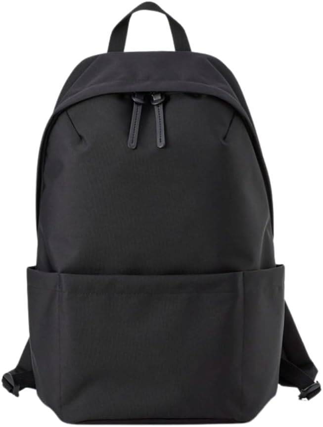 KEYUCA 撥水 ライトシェル リュック