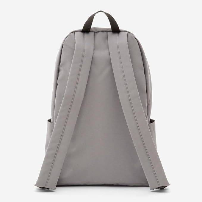 KEYUCA 撥水 ライトシェル リュック