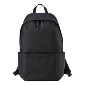 【Amazon新生活セールFinal】急な雨でも安心！「KEYUCA」の撥水リュック