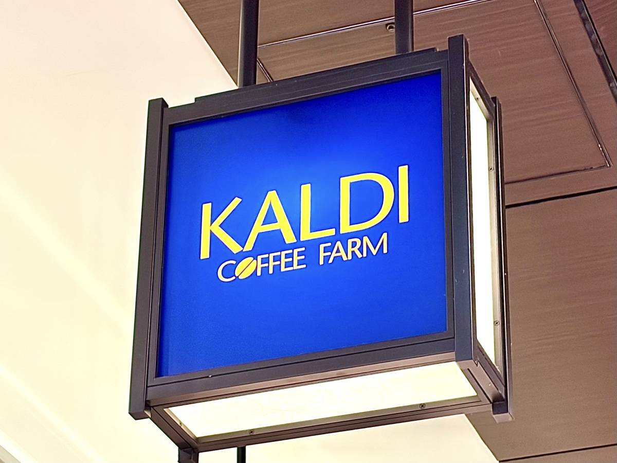 手軽に韓国料理を楽しめるよ♡