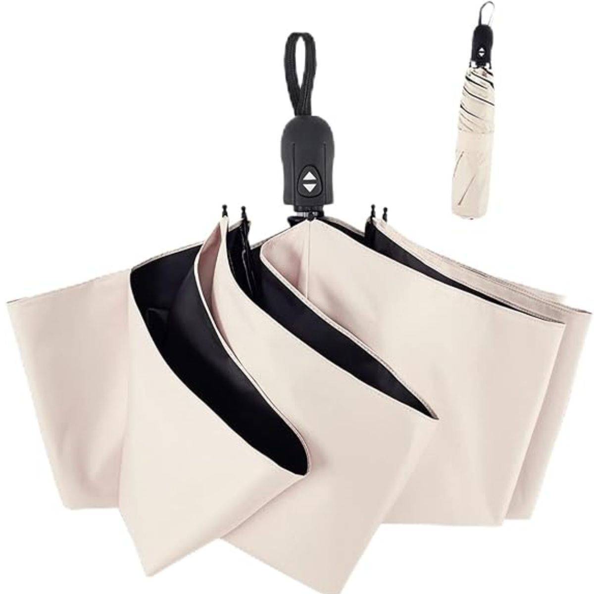 konciwa ラクラク収納 スゴ軽日傘