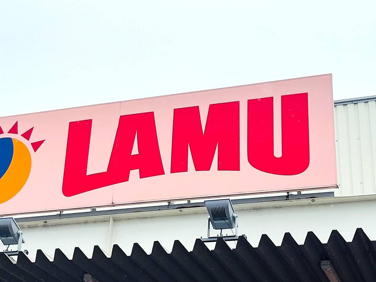 これは破格すぎるよ……！