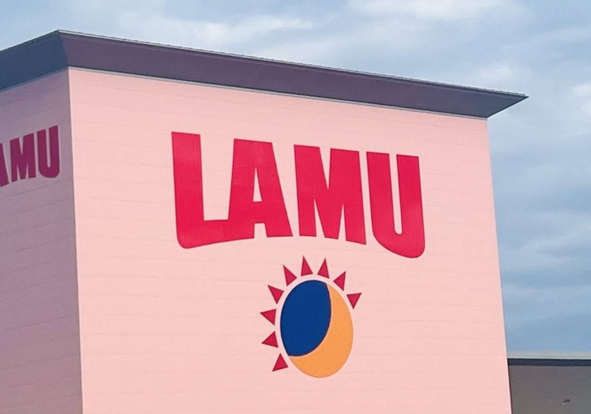 コスパ抜群の一品、みつけた!