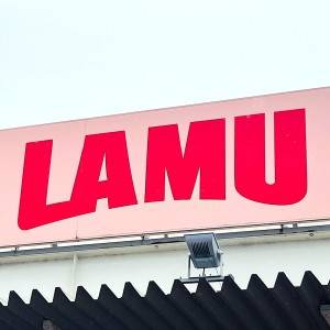 もはや週5で食べてる。【ラ・ムー】毎日食べたくなる人気商品教えます