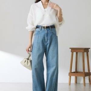 【夏の東京観光】7月におすすめの服装は？気温＆天気にあったコーデ12選