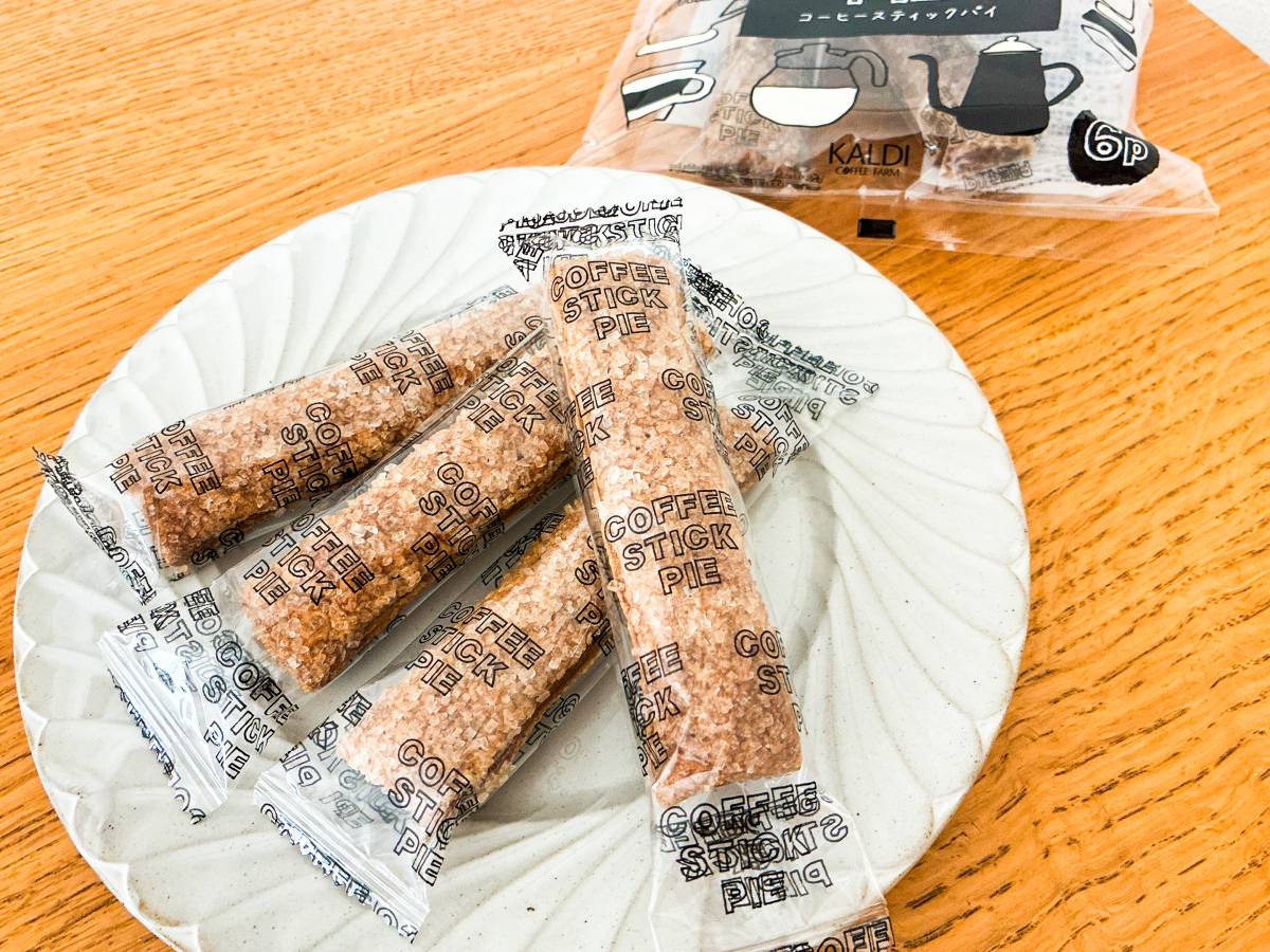 シェアにも便利だよ♪