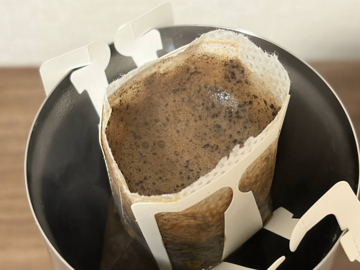 リピ確定の美味しさ♡