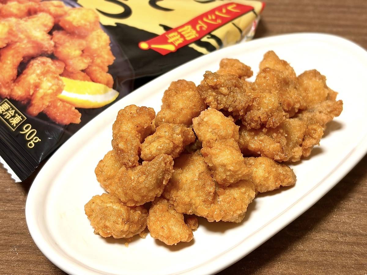 食欲が掻き立てられる香り♡