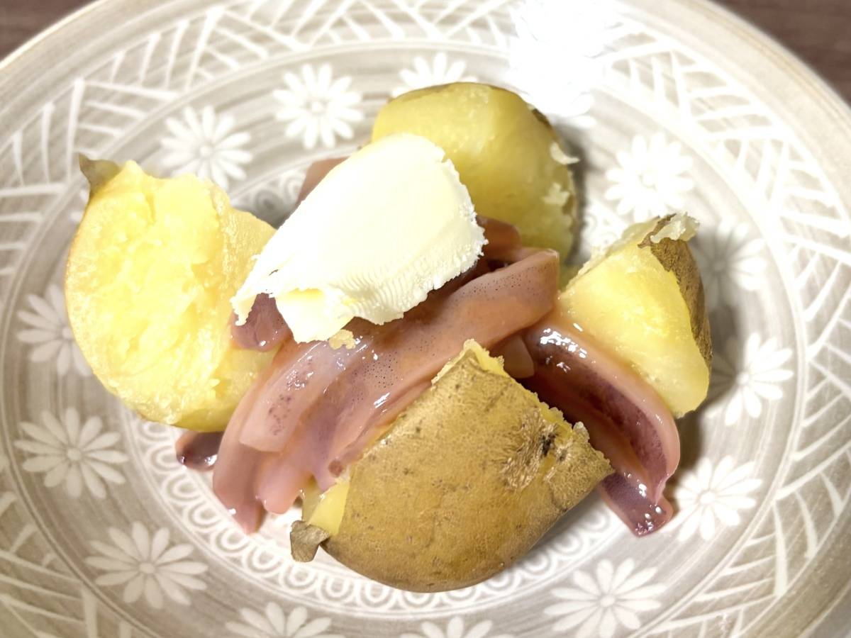 レベルが違う美味しさ♡