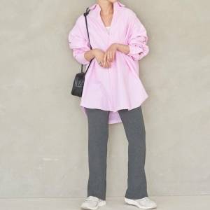 【北海道】9月におすすめの服装は？上旬・中旬・下旬の気温にあったコーデ12選