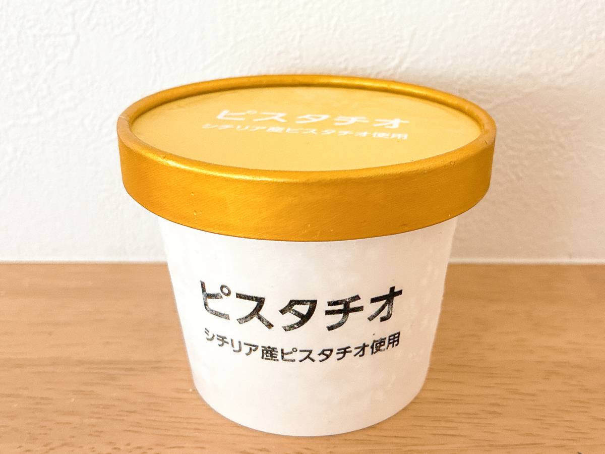 人気商品を買ってみた♪