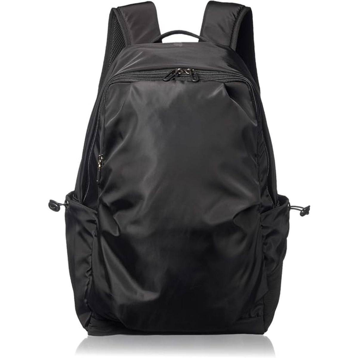 KACHIKA SOLA(リュック)