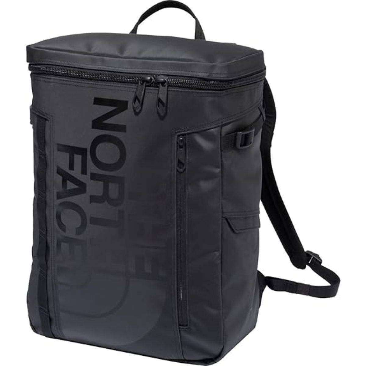 THE NORTH FACE BC Fuse Box II NM82255