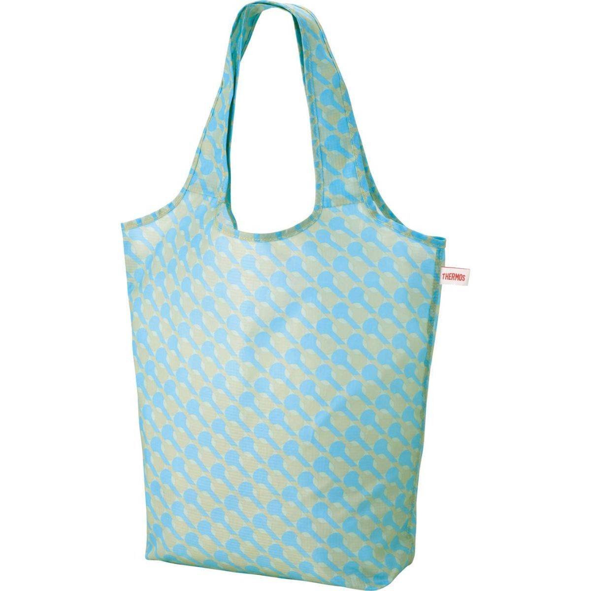 DeliToo 折り畳み日傘