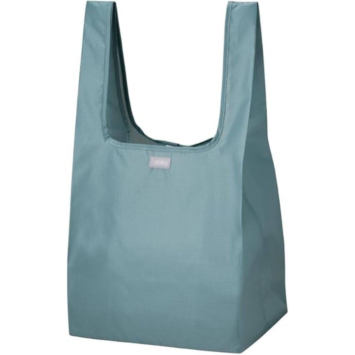 THERMOS REX・RFLシリーズ ポケットに入るエコバッグ