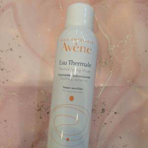 赤ちゃんのスキンケアにも使える！スプレータイプの敏感肌用「化粧水」