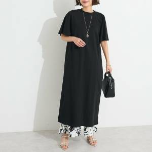 【夏の沖縄旅行】7月におすすめの服装は？気温＆天気にあったコーデ12選