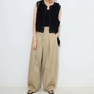 夏のユニバは何着ていくのが正解？おすすめのおしゃれコーデ12選