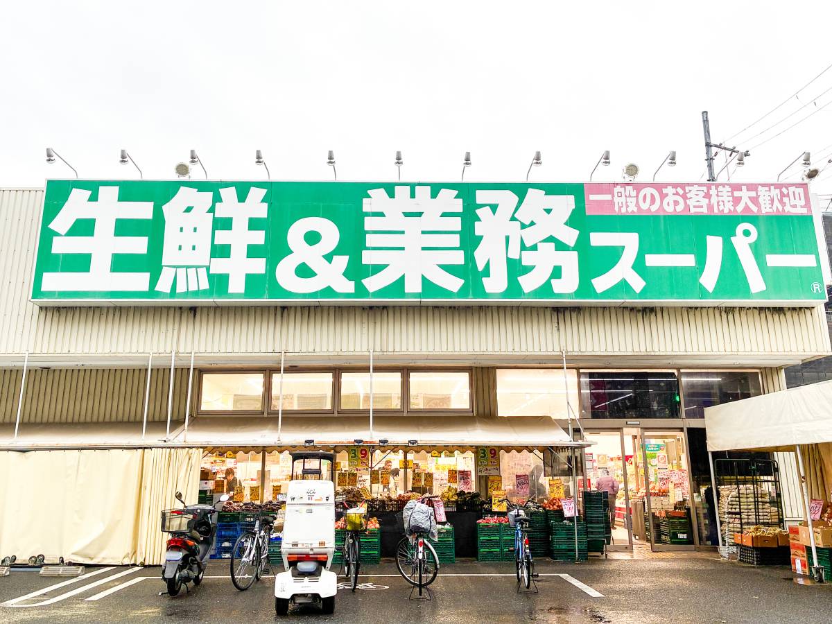 パーティにも便利な冷凍おかず♪