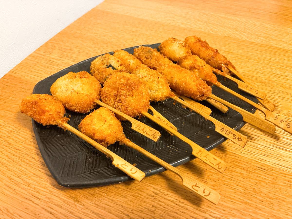 下ごしらえ不要が嬉しい♪