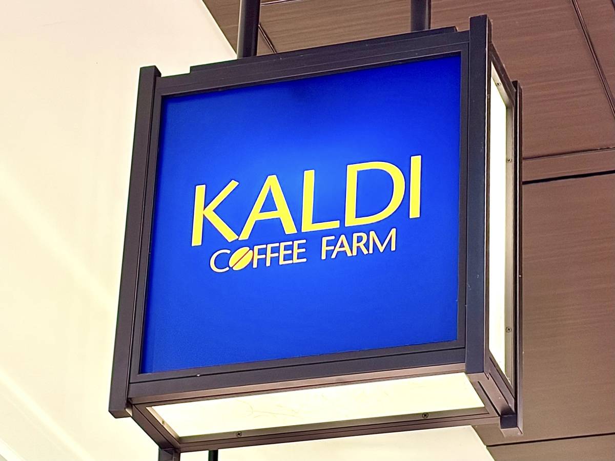 レンチンするだけで簡単にできるよ！