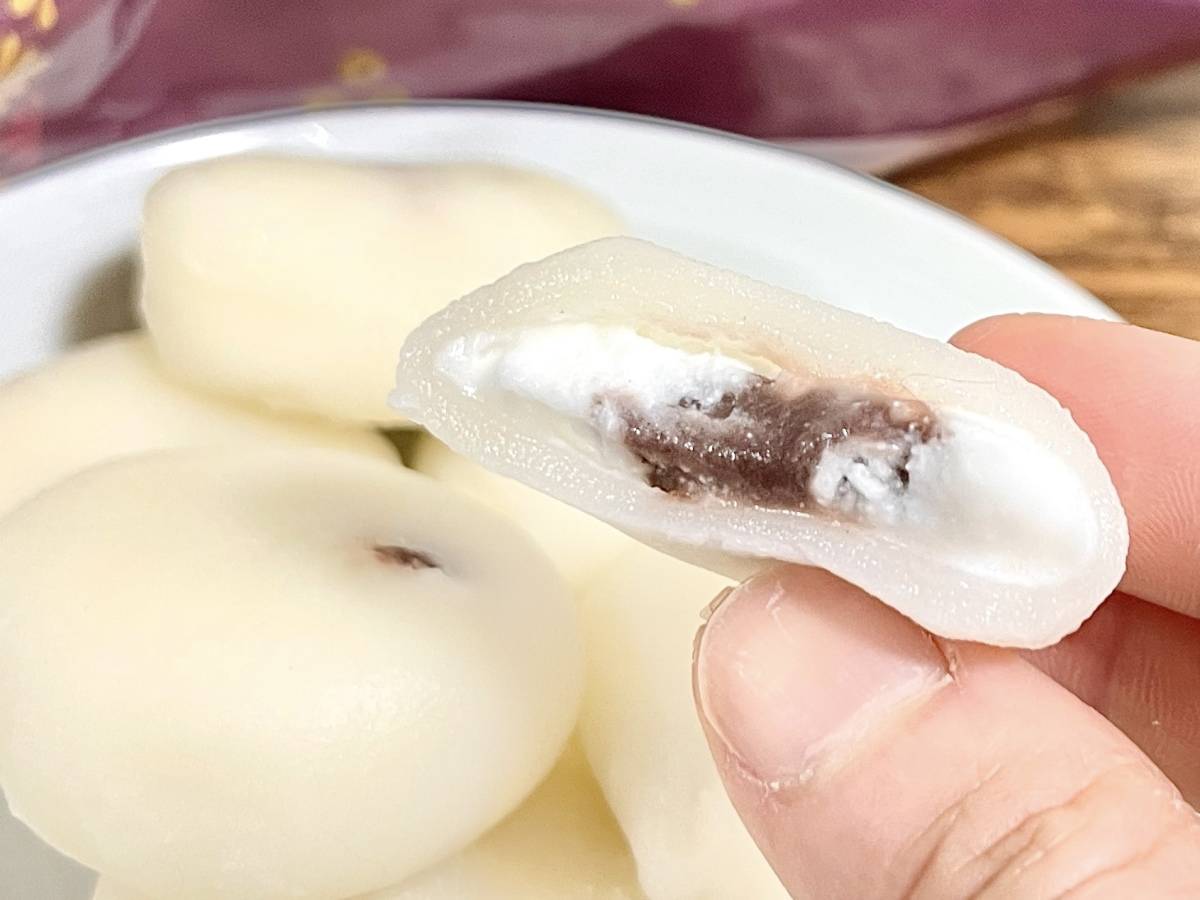 何度もリピートしたくなるよ♪