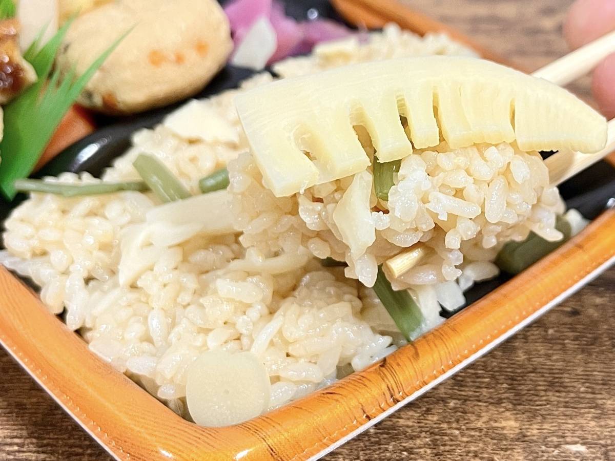 上品な香りがたまらない♪