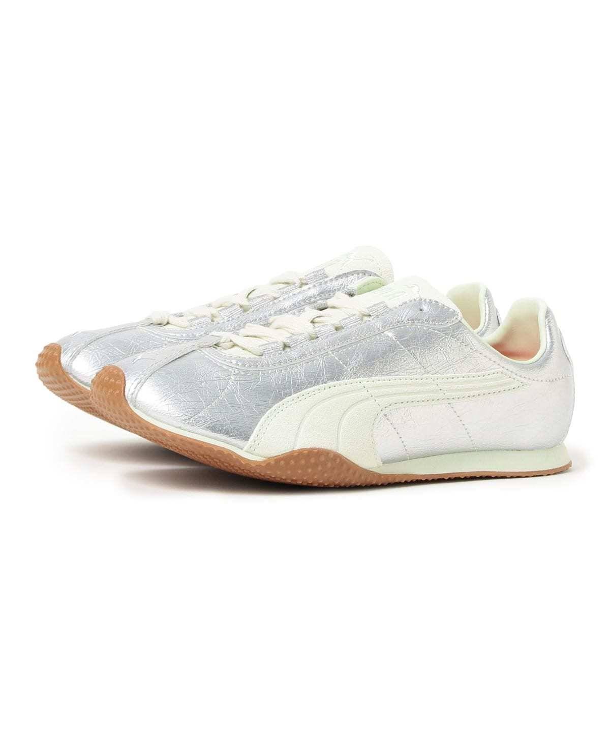 【別注】PUMA / H-STREET