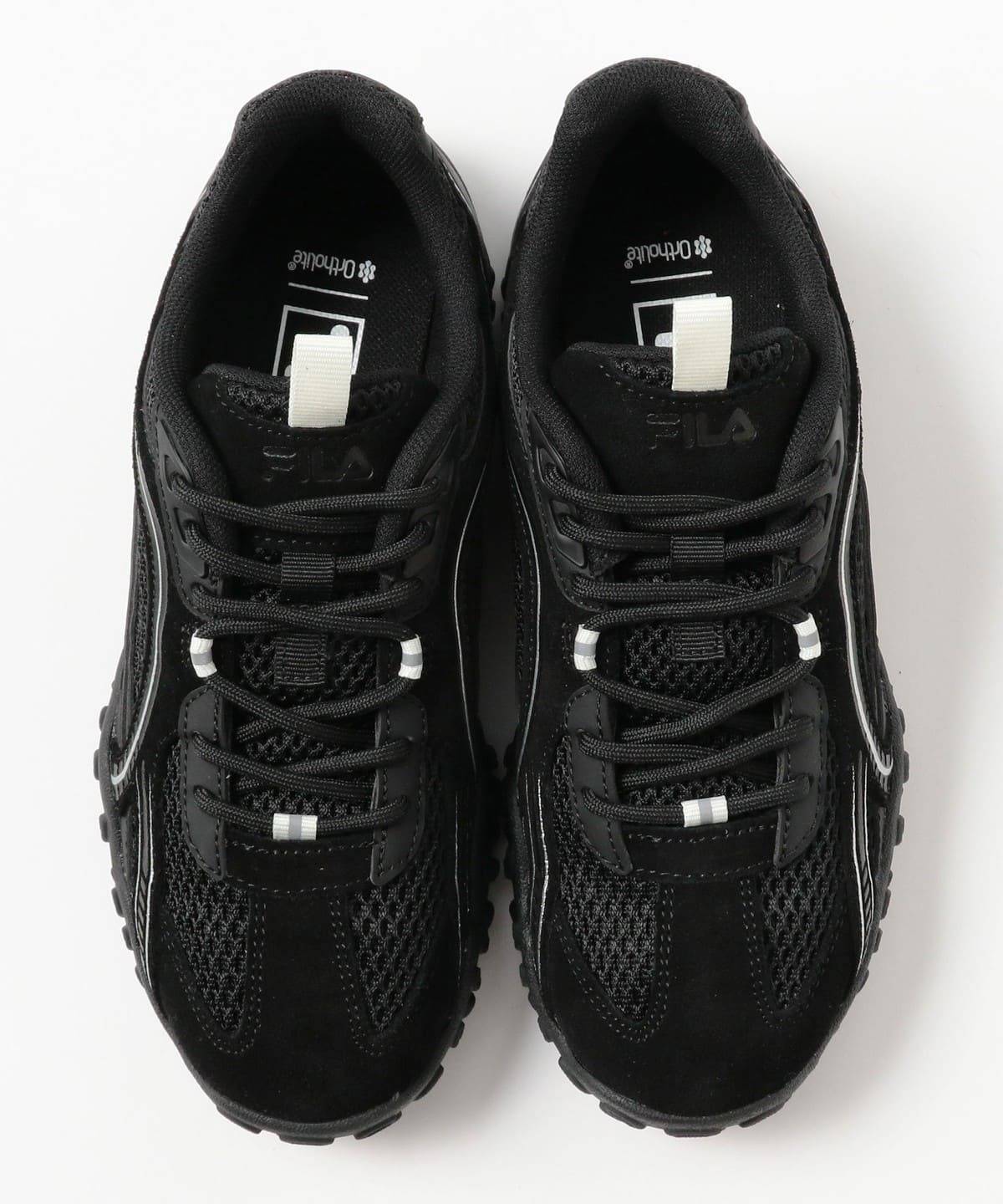 FILA / ECHAPPE MS LJ