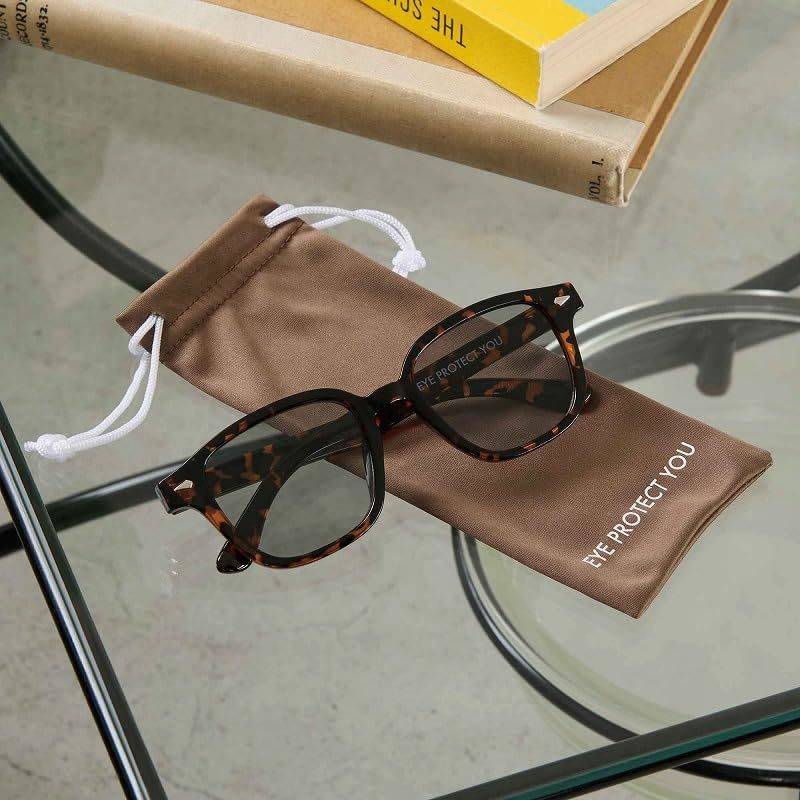 オトナミューズ 2026年6月号