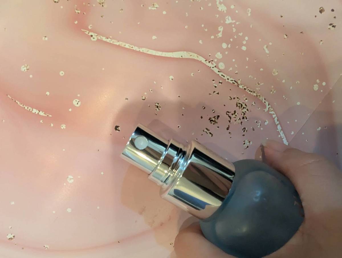 d'Alba ホワイトトリュフ リフレッシュアクアセラム 100ml