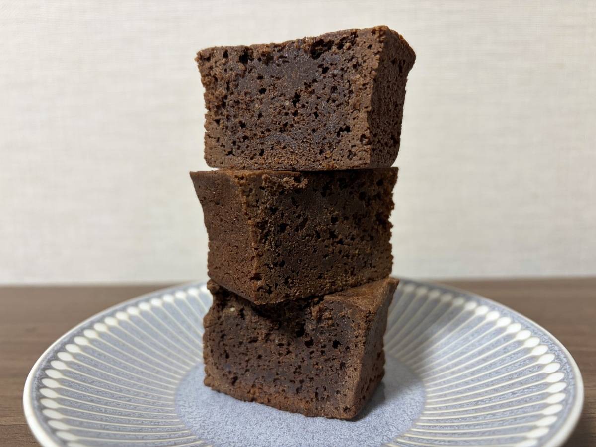 最高のティータイムになるよ♪