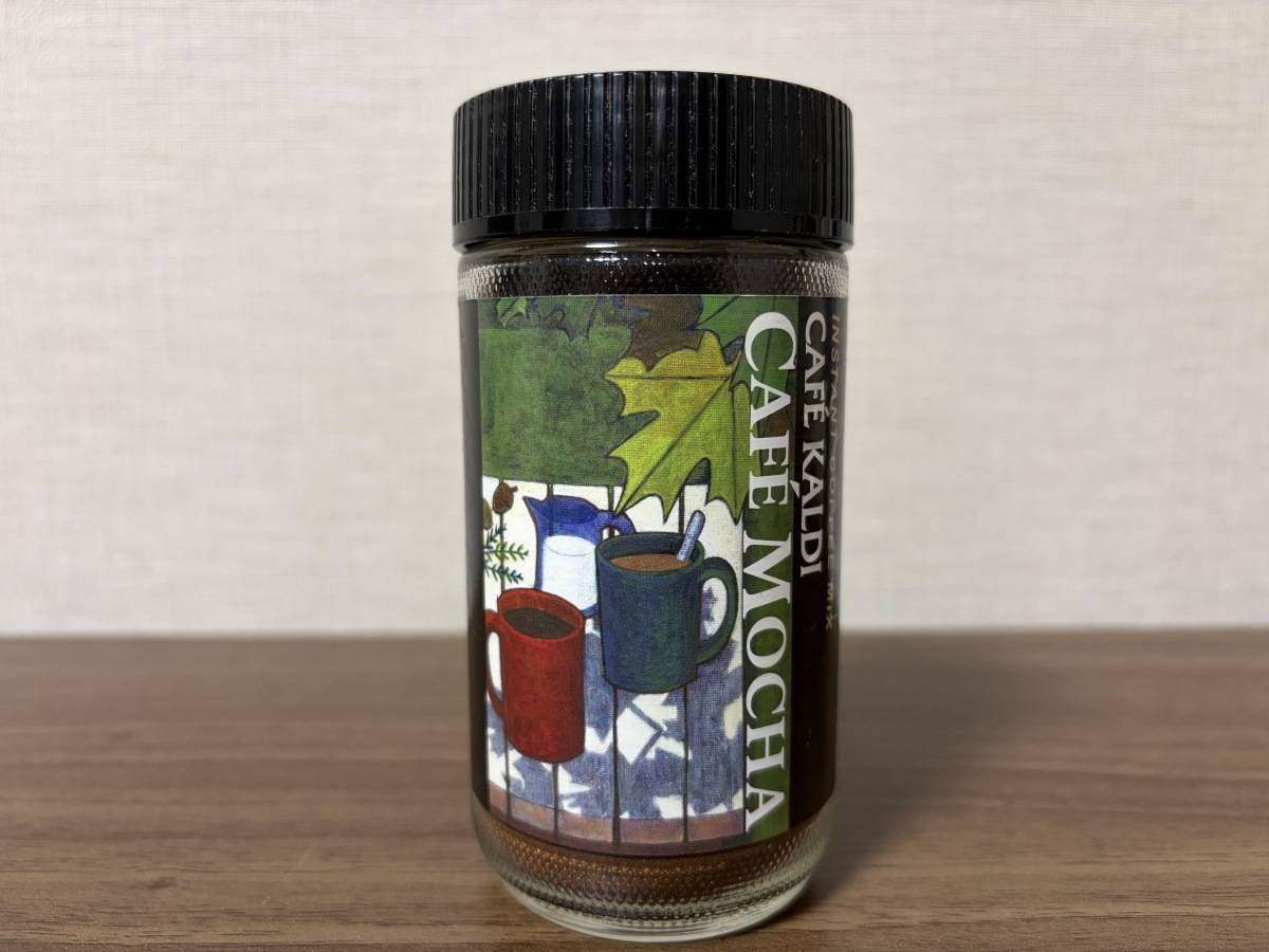 人気商品を買ってみた！