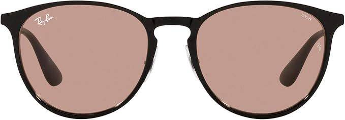 Rayban サングラス RB3539 ERIKA METAL EVOLVE