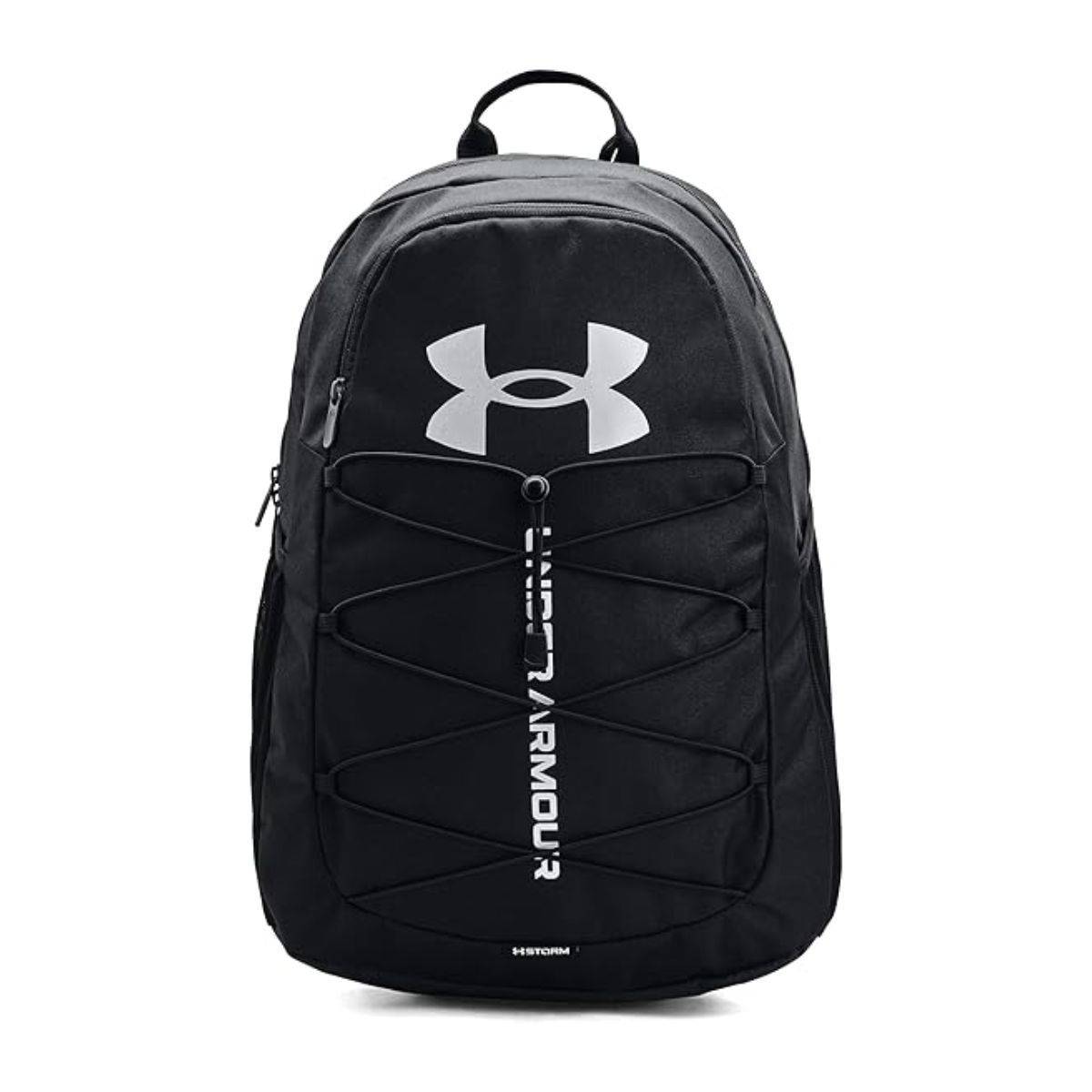 UNDER ARMOUR UA Hustle Sport Backpack