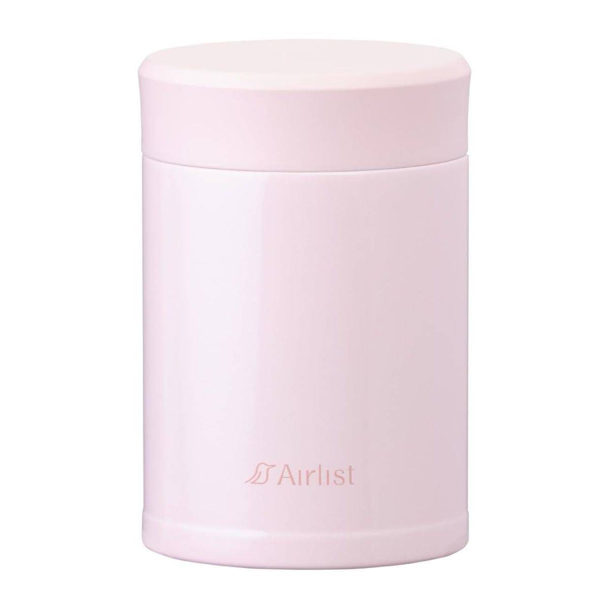 アトラス スープジャー 300ml