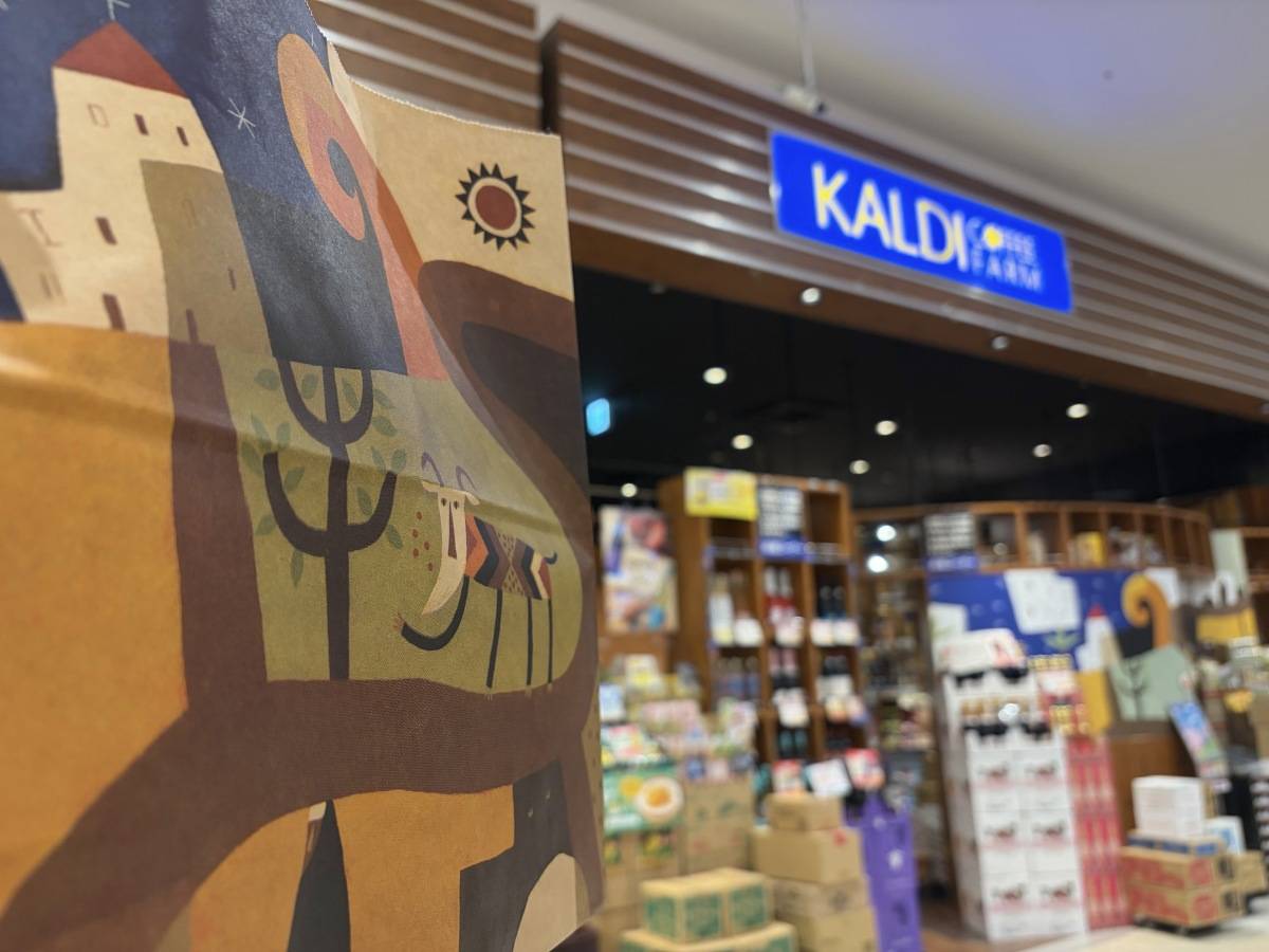 人気商品を買ってみた!