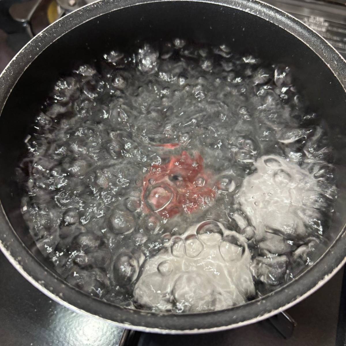 JA全農公式の「たこ焼き風ゆでたまご」のレシピ