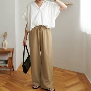 【北海道】8月におすすめの服装は？上旬・中旬・下旬の気温にあったコーデ12選